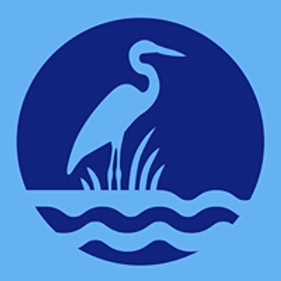 Lake County Audubon Society