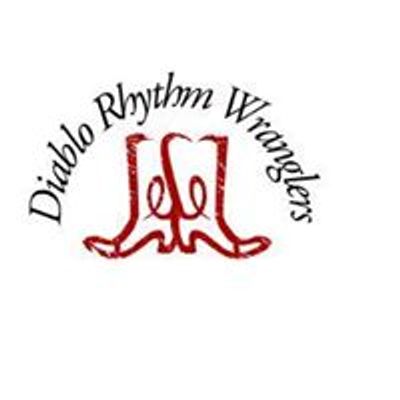 Diablo Rhythm Wranglers - DRW