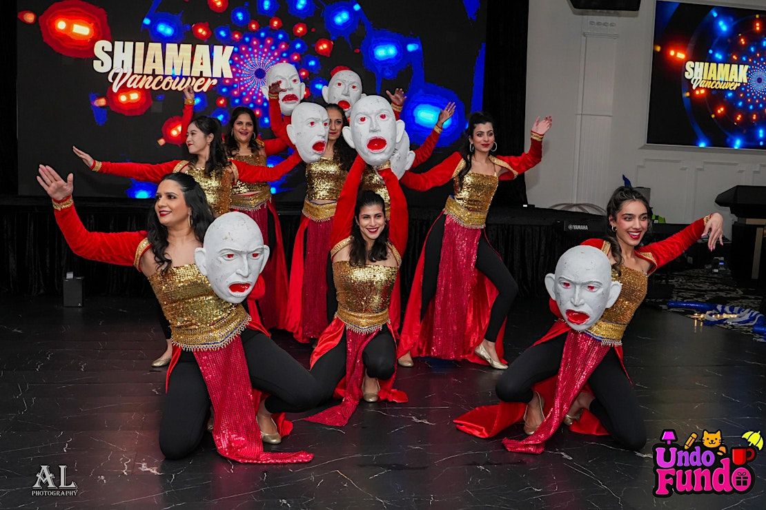 Event Photos