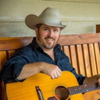 Jason Allen Music