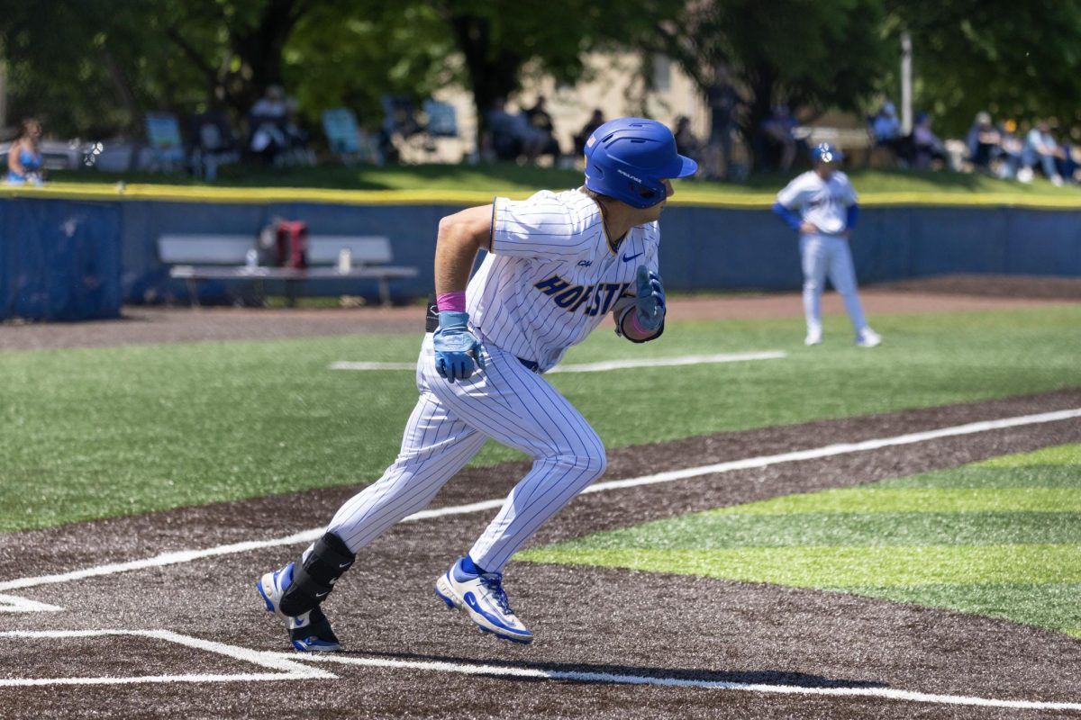 Parking Hofstra Pride at College of Charleston Cougars Mens Basketball
