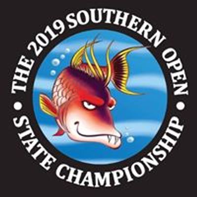 The Southern Open