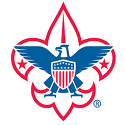 Boy Scouts of America, Blackhawk Area Council