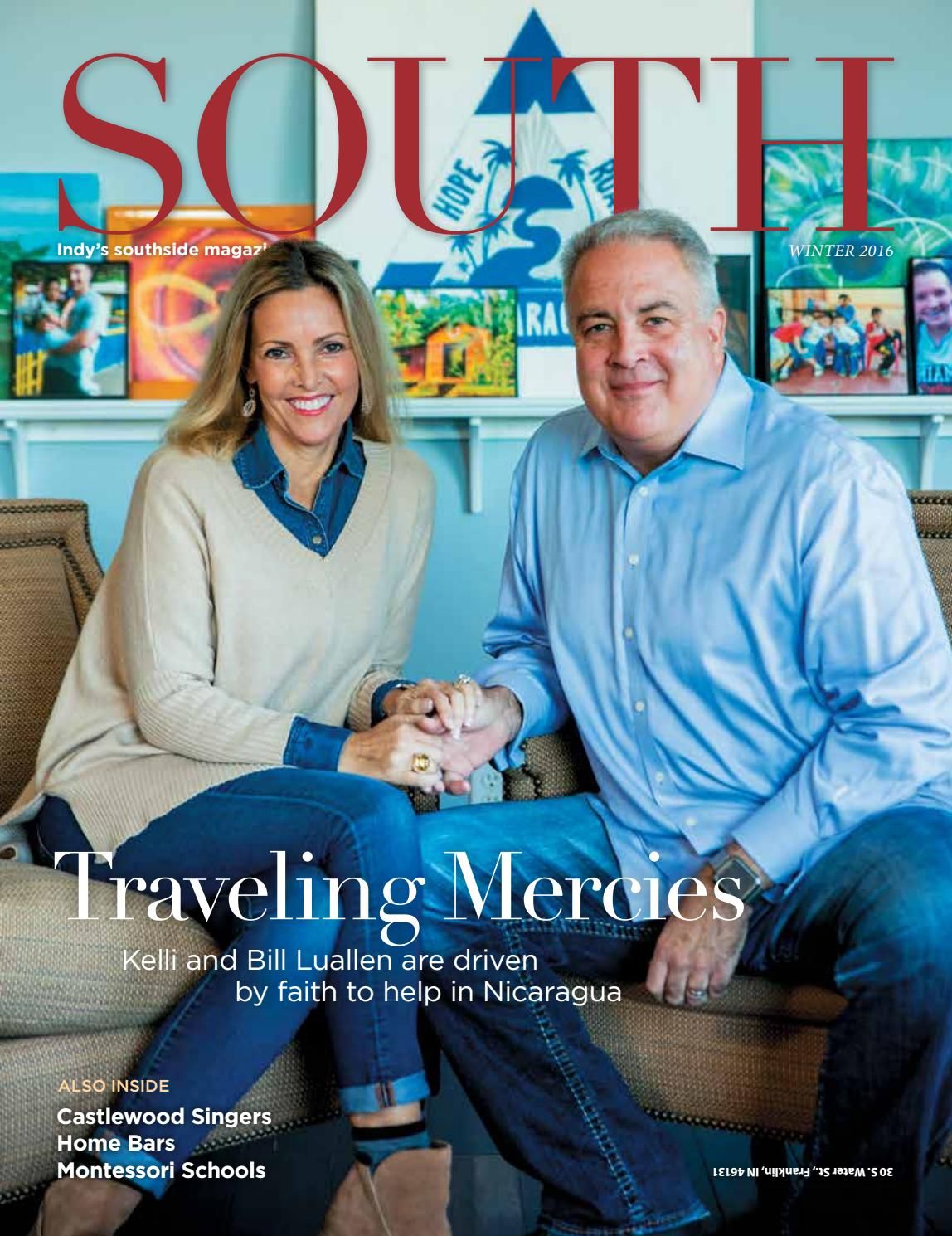 Indianapolis Symphony Orchestra: Jack Everly  Frankie Moreno & Tony DeSare - Dueling Pianos