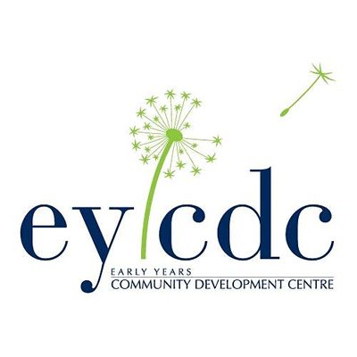 NSCECE | Early Years Community Development Centre