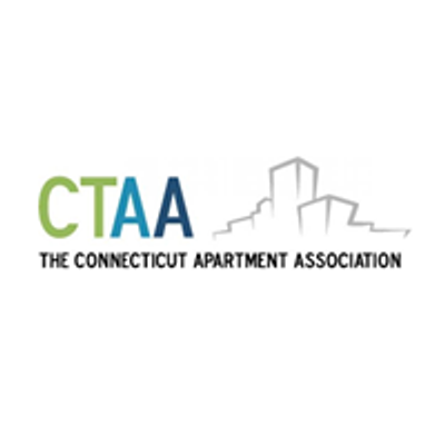Connecticut Apartment Association - CTAA