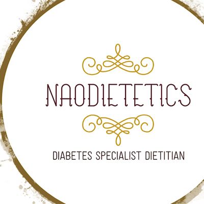 NaoDietetics