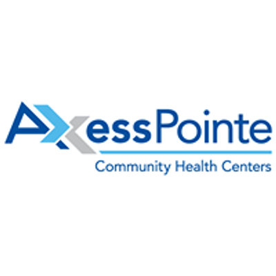 AxessPointe Community Health Centers