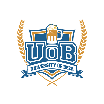 University of Beer - Roseville