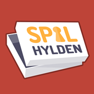 Spilhylden