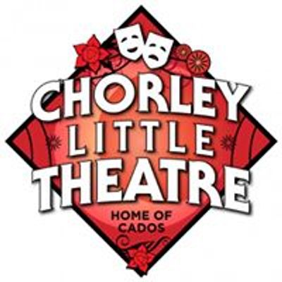 Chorley Little Theatre