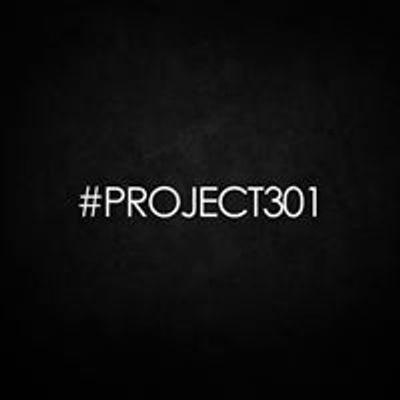 Project 301