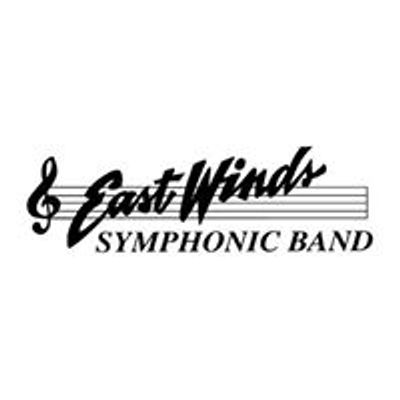 East Winds Symphonic Band