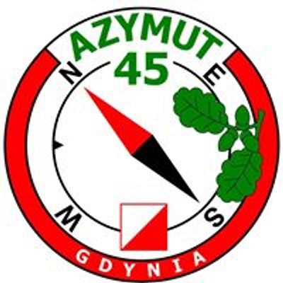 UKS Azymut 45 Gdynia