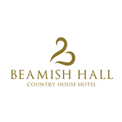 Beamish Hall