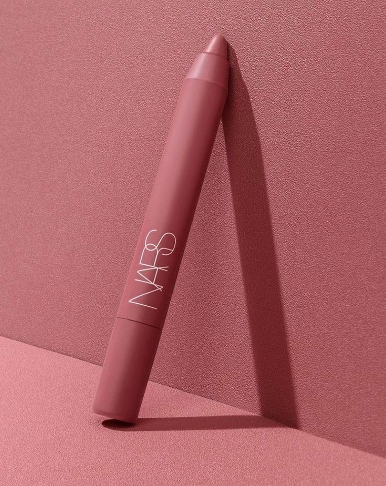 Sephora Nars Event The Village at Totem Lake, Kirkland, WA