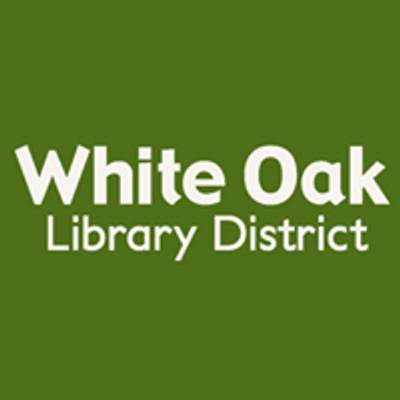 White Oak Library District