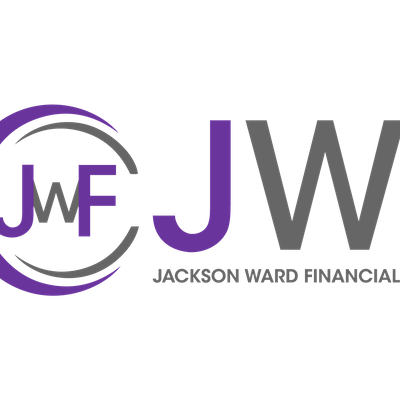 Jackson Ward Finanial Services