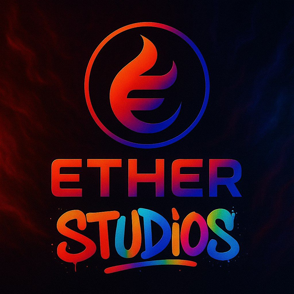 ETHER SESSIONS: Open Floor Event