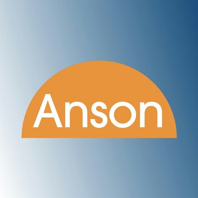 Anson Primary School