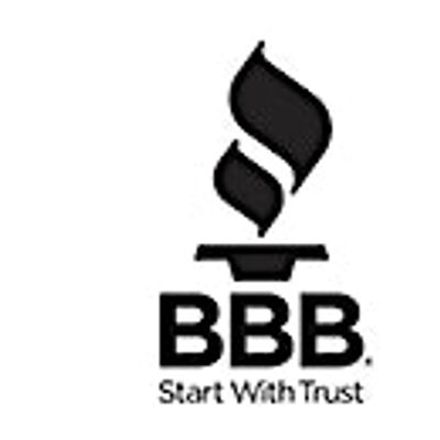 BBB of Greater Maryland