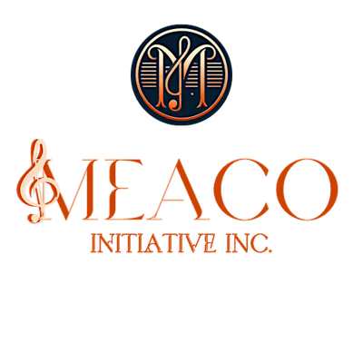 MEACO INITIATIVE INC.