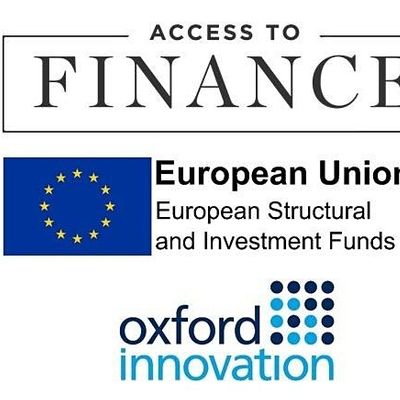 Access to Finance