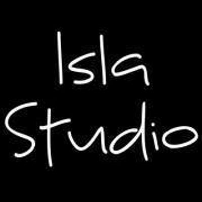Isla Studio