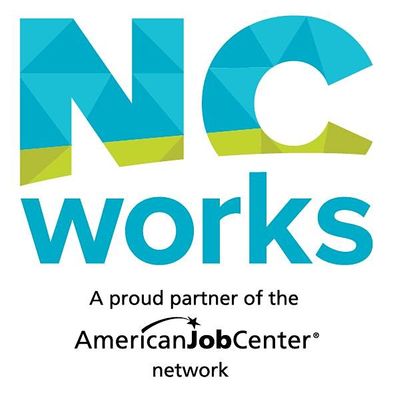 NC Works Career Center Charlotte