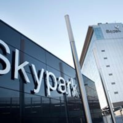 Skypark Glasgow