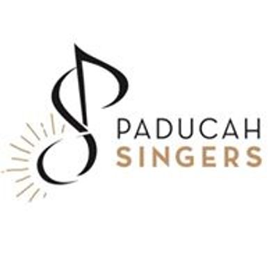 Paducah Singers
