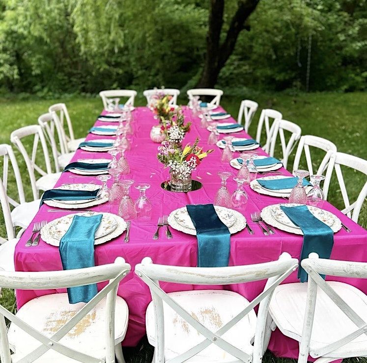 Event Photos