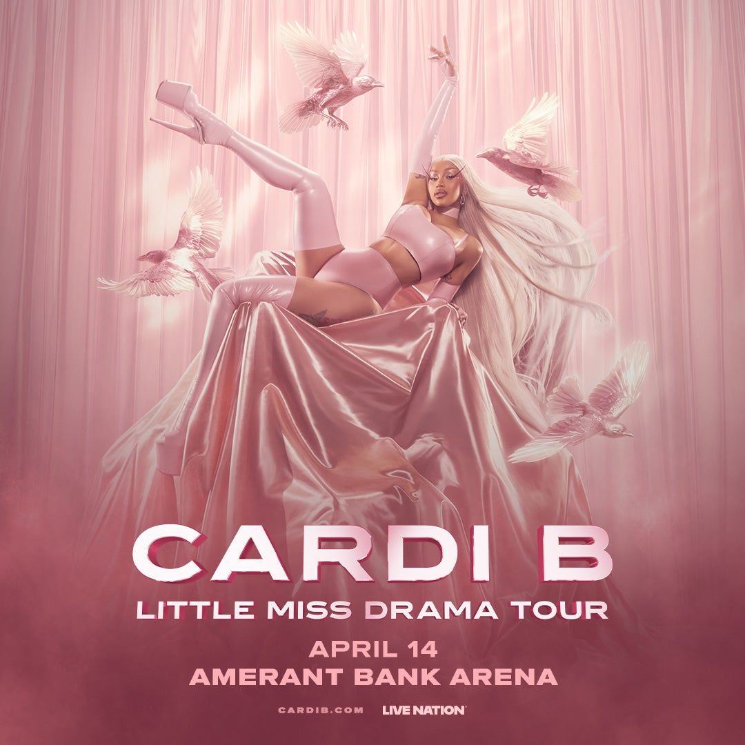 Little Image
