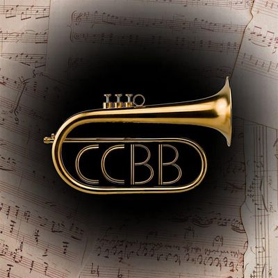 Capital City Brass Band