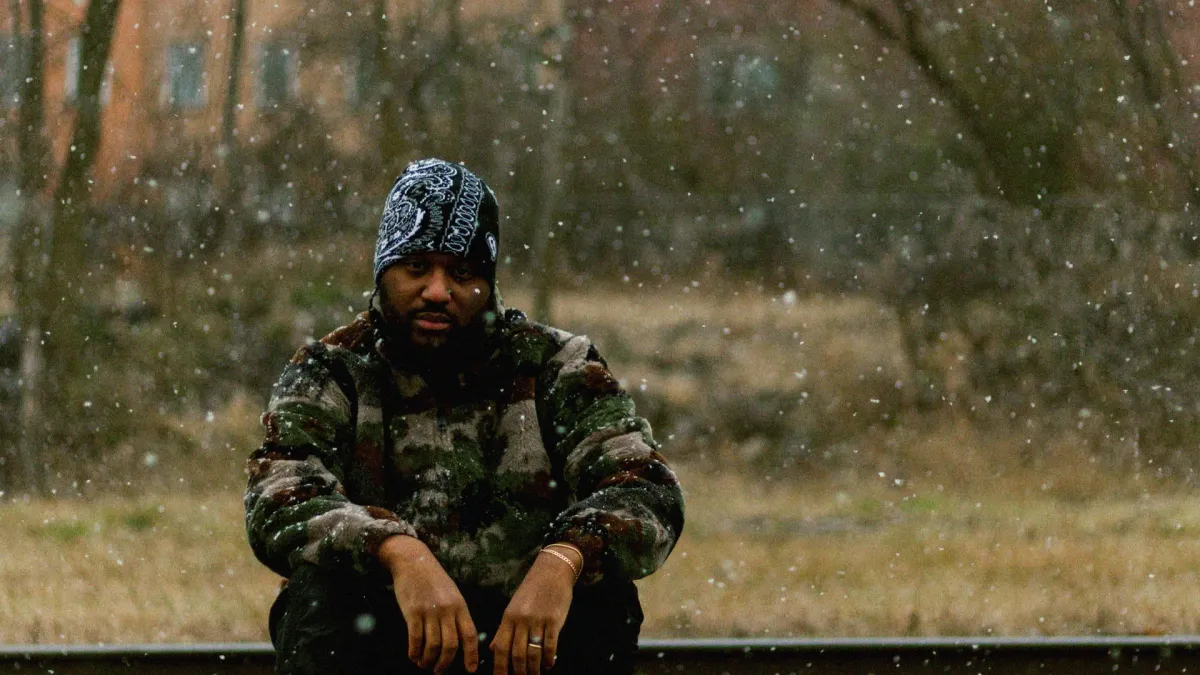 Sango, ZILLION in New York