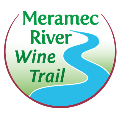 Meramec River Wine Trail