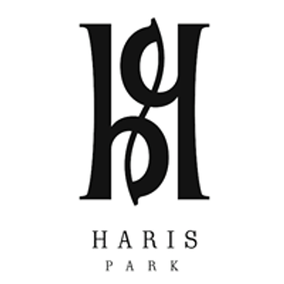 Haris Park