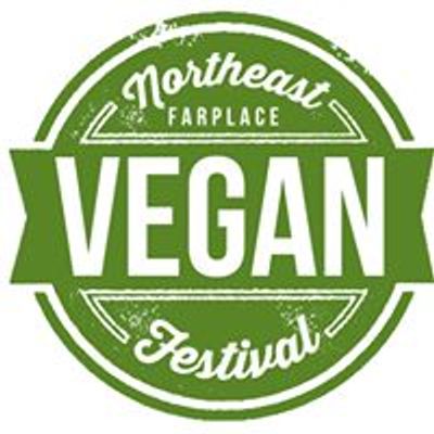 North East Vegan Festival