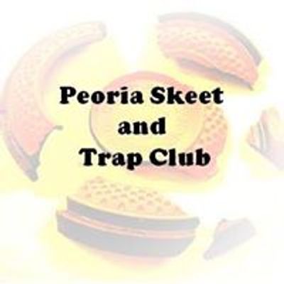 Peoria Skeet and Trap Club