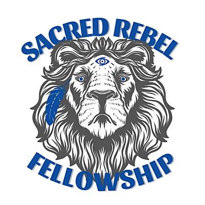 Sacred Rebel Fellowship