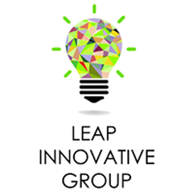 Leap Innovative Group