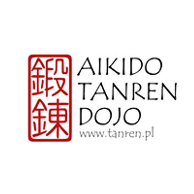 Aikido Tanren Dojo