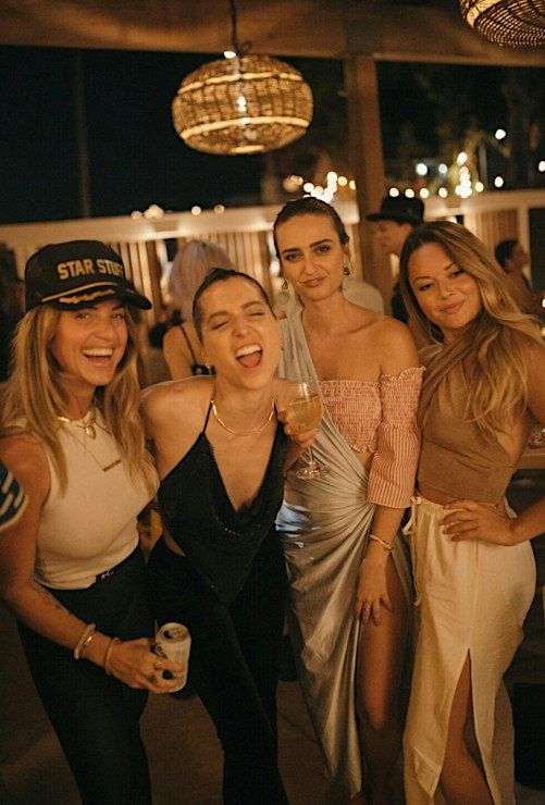 Event Photos