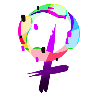 CyberWomen@Warwick