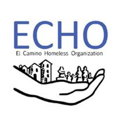 ECHO Homeless Shelter