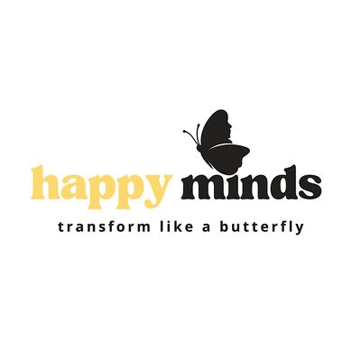Happy Minds Hypnotherapy & Mindfulness