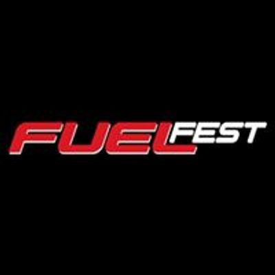 FuelFest