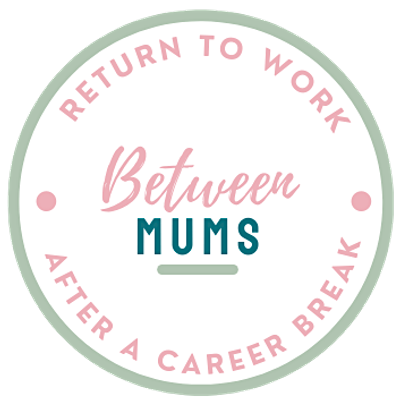 Between Mums