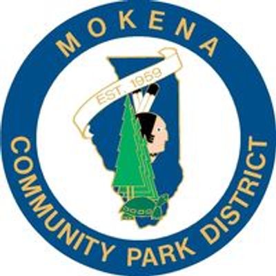Mokena Community Park District