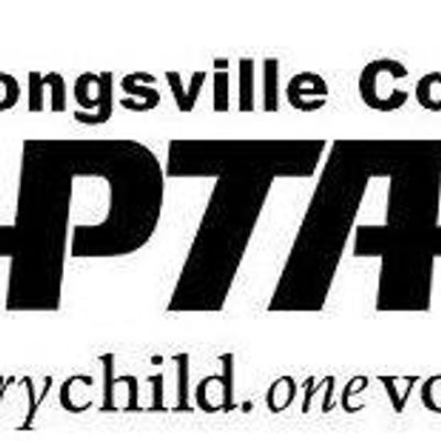 Strongsville Council PTA